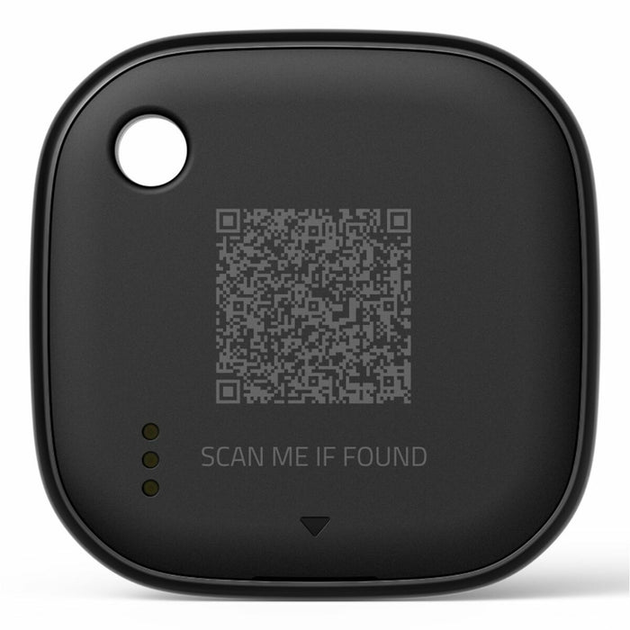 GPS навигация Anker T87B0011