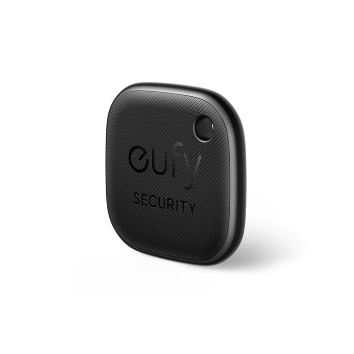 GPS навигация Anker T87B0011