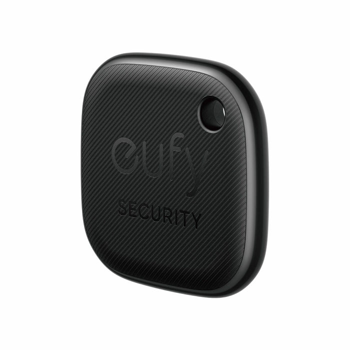 GPS навигация Anker T87B0011