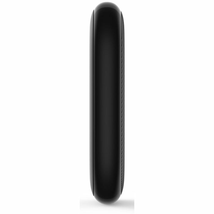 GPS навигация Anker T87B0011