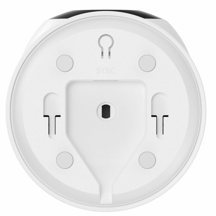 Видеокамера за наблюдение Anker T8417321