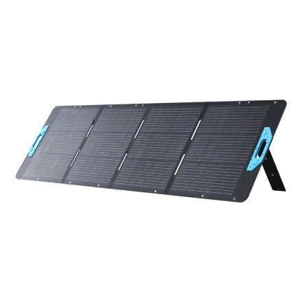 Anker SOLIX PS400 solar panel 400 W Monocrystalline silicon
