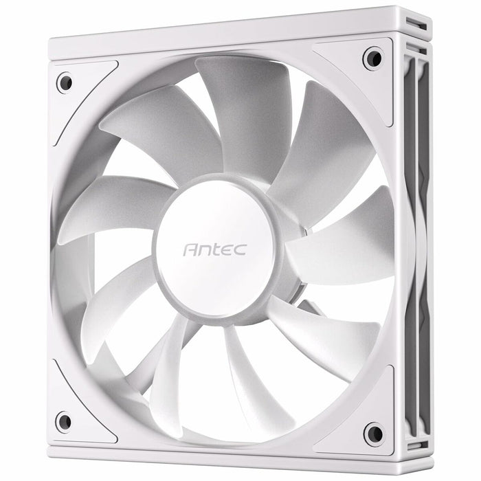 Вентилатор на процесора Antec C120 ARGB Ø 12 cm