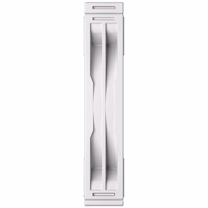Вентилатор на процесора Antec C120 ARGB Ø 12 cm