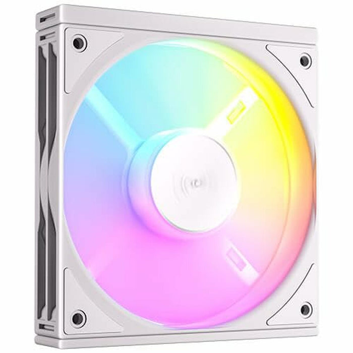 Вентилатор на процесора Antec C120R ARGB Ø 12 cm