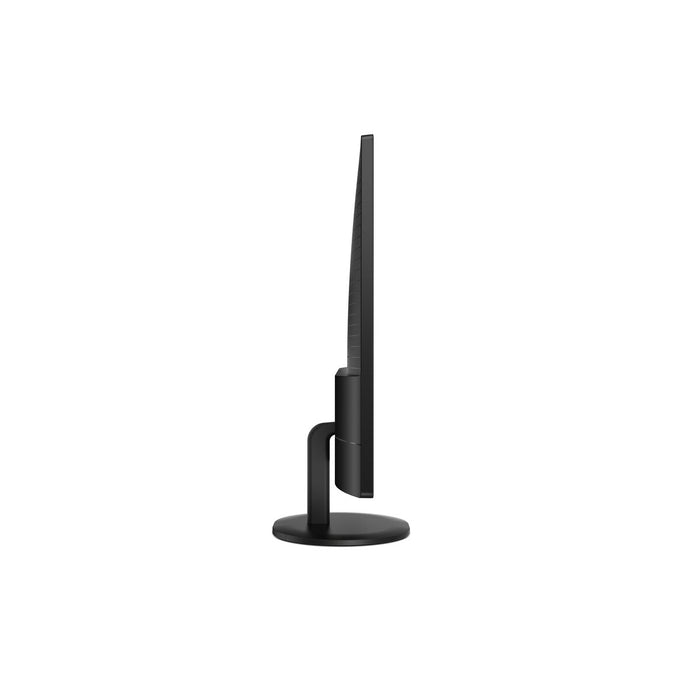 Монитор AOC Q27V4EA 27" 2K LED