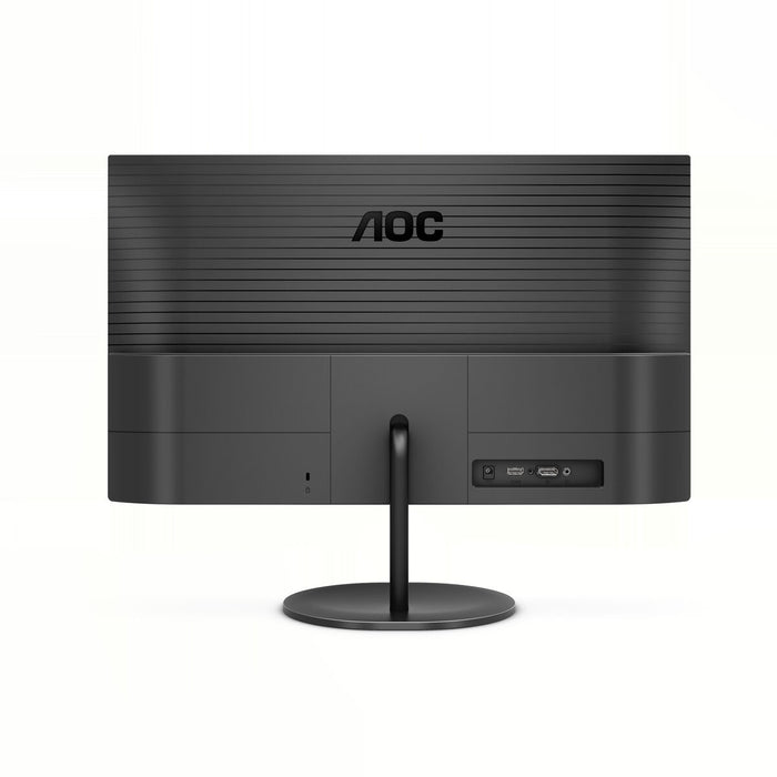 Монитор AOC Q27V4EA 27" 2K LED