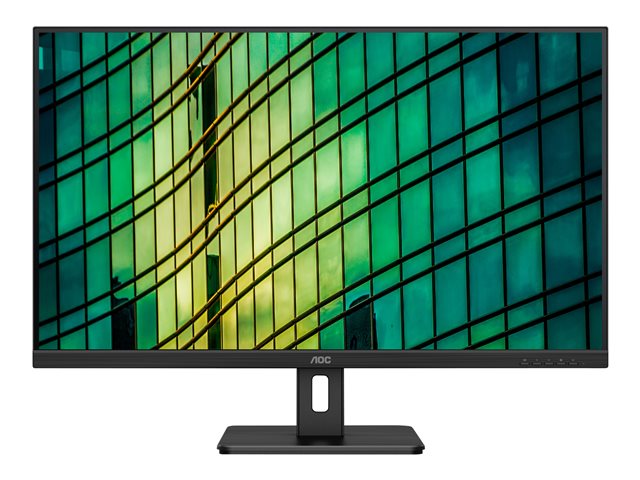 AOC U32E2N 31,5 инча VA LCD 3840X2160 16:9 HDMI/DP IN