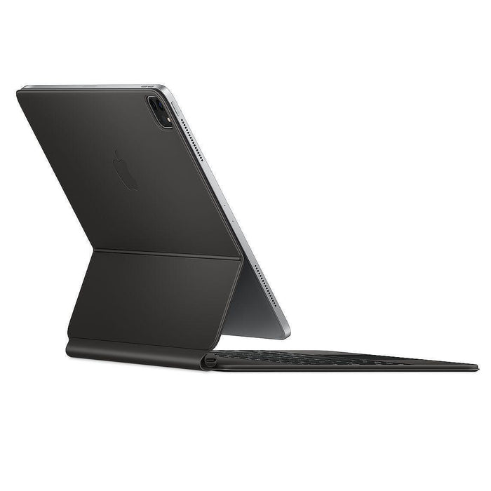 Клавиатура Apple iPad Pro 11" / Air Magic Keyboard mxqt2bg