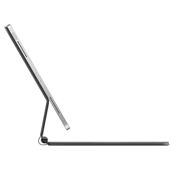 Клавиатура Apple iPad Pro 11" / Air Magic Keyboard mxqt2bg