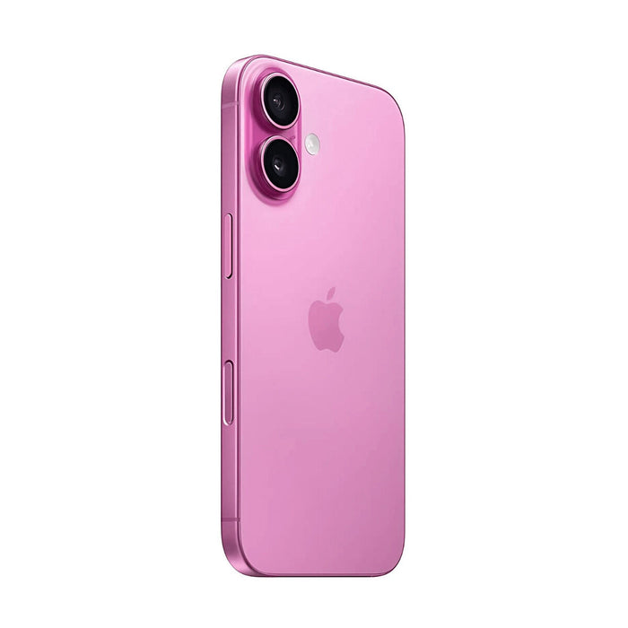 Смартфони Apple MYEQ3QL/A 6,1" Hexa Core 8 GB RAM 512 GB Розов