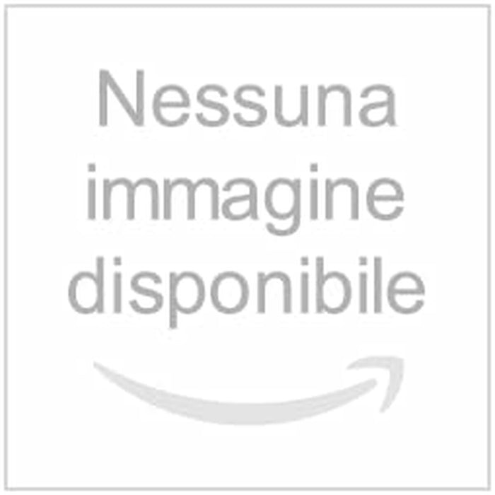 Смартфони Apple MG2W4QL/A 6,5" Hexa Core 12 GB RAM 1 TB Черен