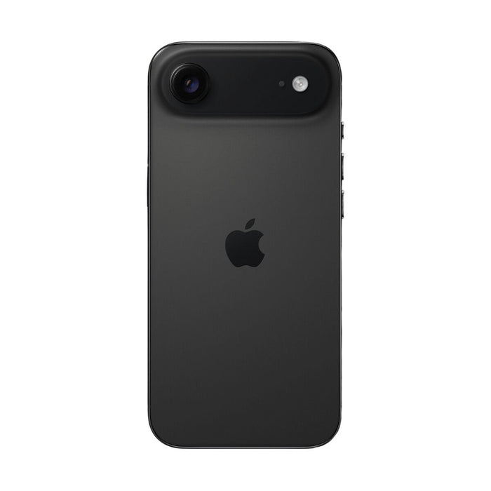 Смартфони Apple MG2W4QL/A 6,5" Hexa Core 12 GB RAM 1 TB Черен