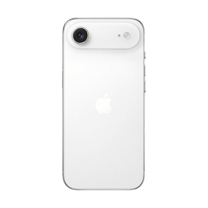 Смартфони Apple MG2X4QL/A 6,5" Hexa Core 12 GB RAM 1 TB Бял