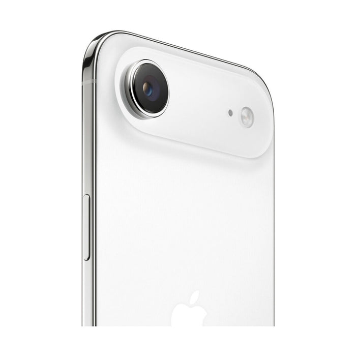 Смартфони Apple MG2X4QL/A 6,5" Hexa Core 12 GB RAM 1 TB Бял