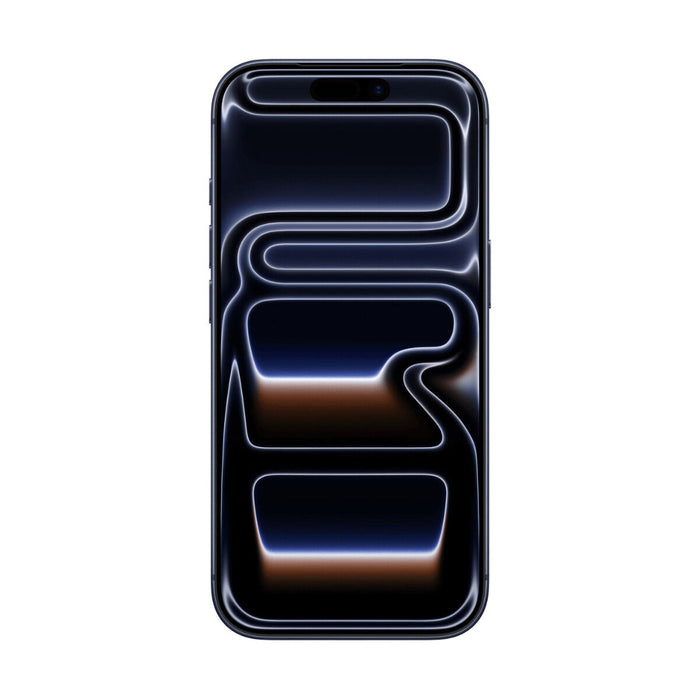 Смартфони Apple MFYP4QN/A 6,9" Hexa Core 12 GB RAM 256 GB Син
