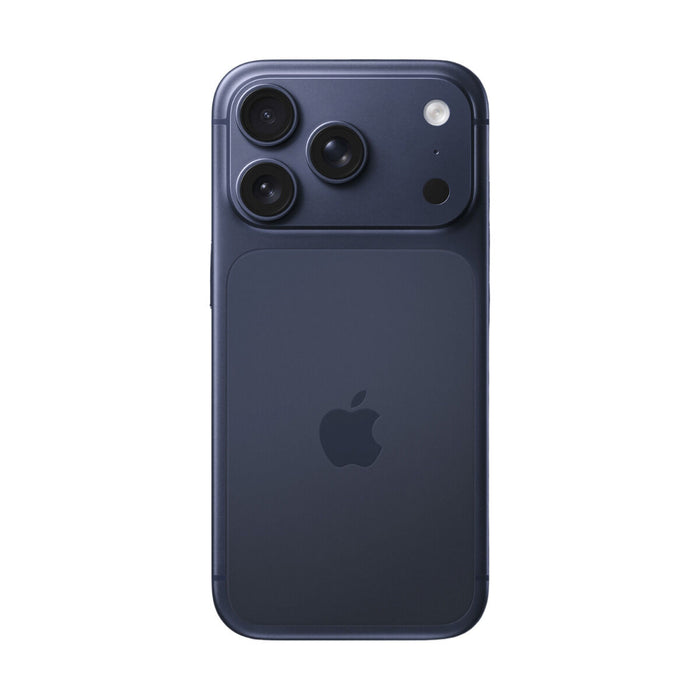 Смартфони Apple MFYP4QN/A 6,9" Hexa Core 12 GB RAM 256 GB Син