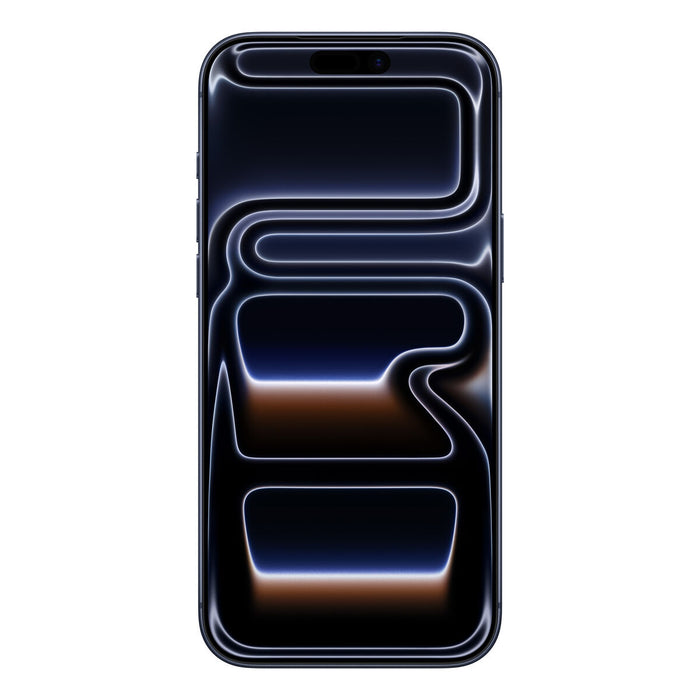 Смартфони Apple MFYP4QN/A 6,9" Hexa Core 12 GB RAM 256 GB Син