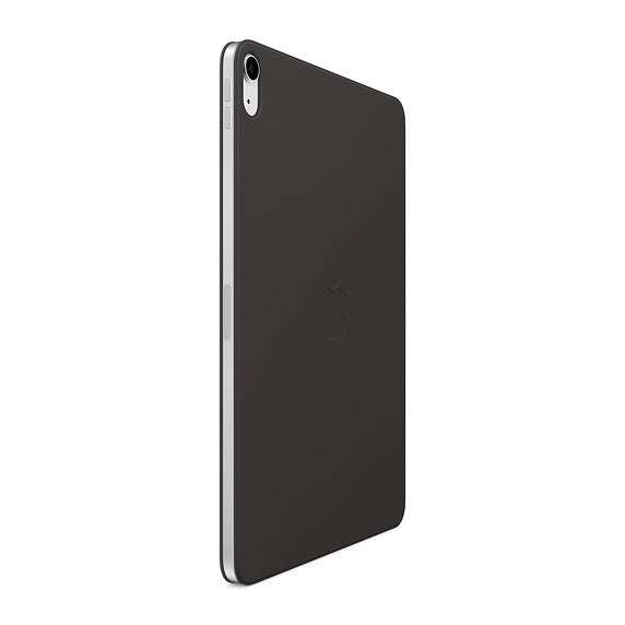 Apple Smart Folio за iPad Air (4-то поколение) - черен