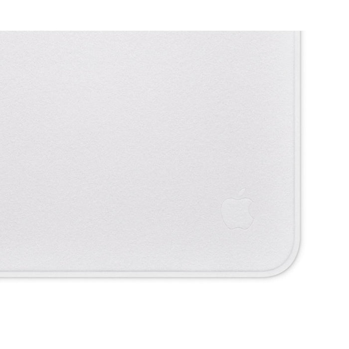Полираща кърпа Apple