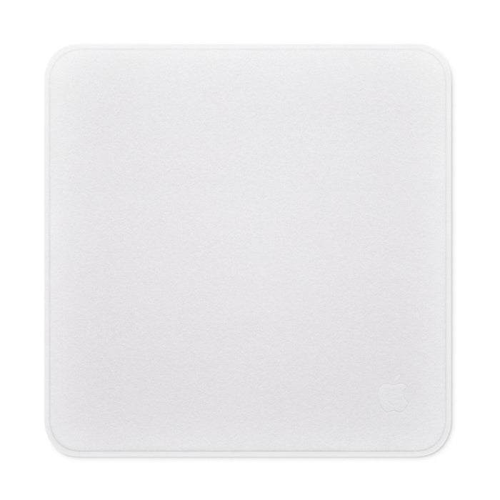 Полираща кърпа Apple
