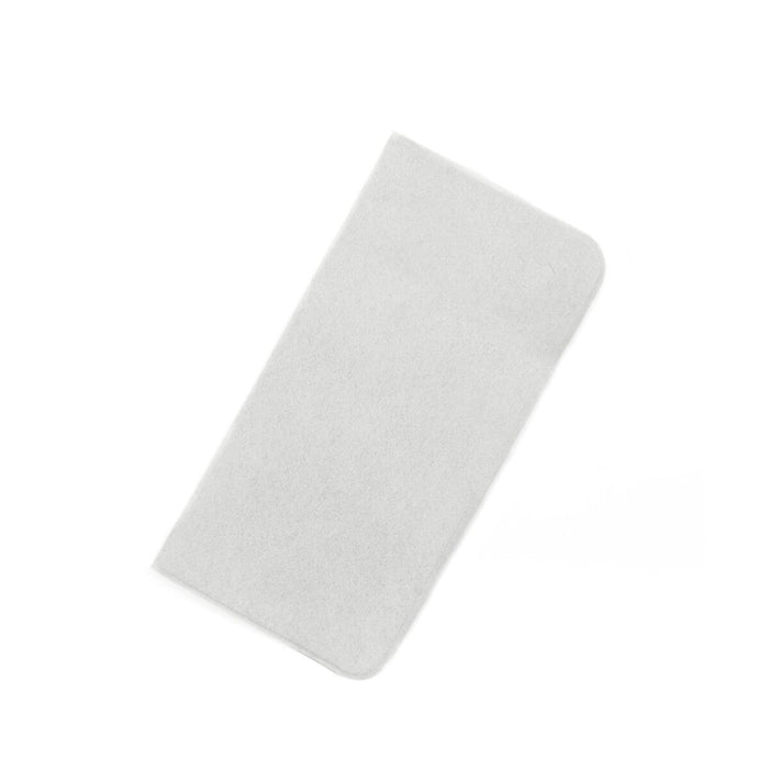 Полираща кърпа Apple