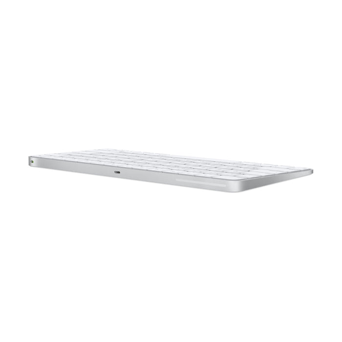 Apple Magic Keyboard (2024) - български
