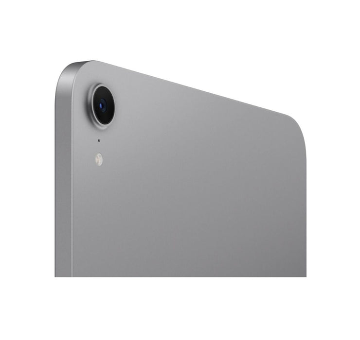 Apple iPad mini (A17 Pro) Wi-Fi 512GB - Space Gray