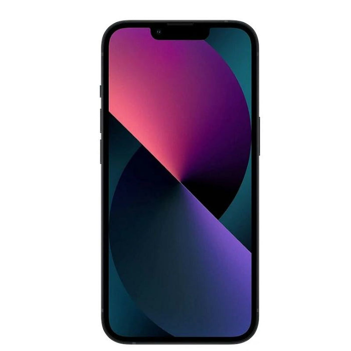 Смартфони Apple iPhone 13 6,1" A15 256 GB Черен (След ремонт B)