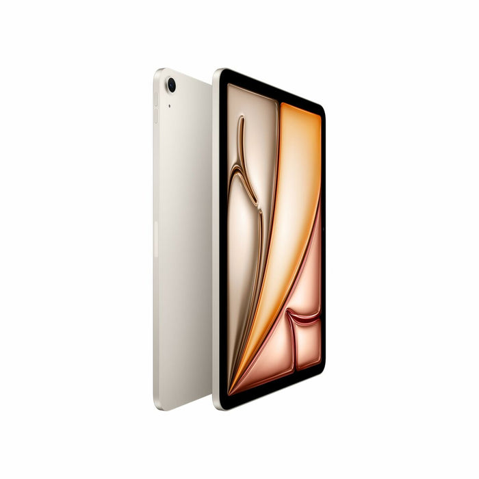 Таблет Apple starlight 11" M3 8 GB RAM 256 GB