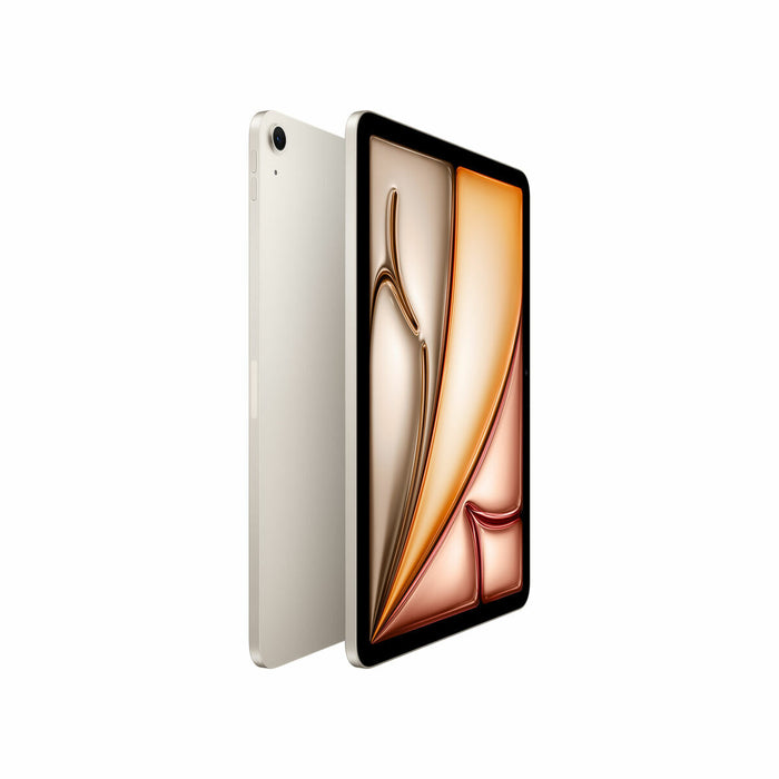 Таблет Apple starlight 11" M3 8 GB RAM 256 GB