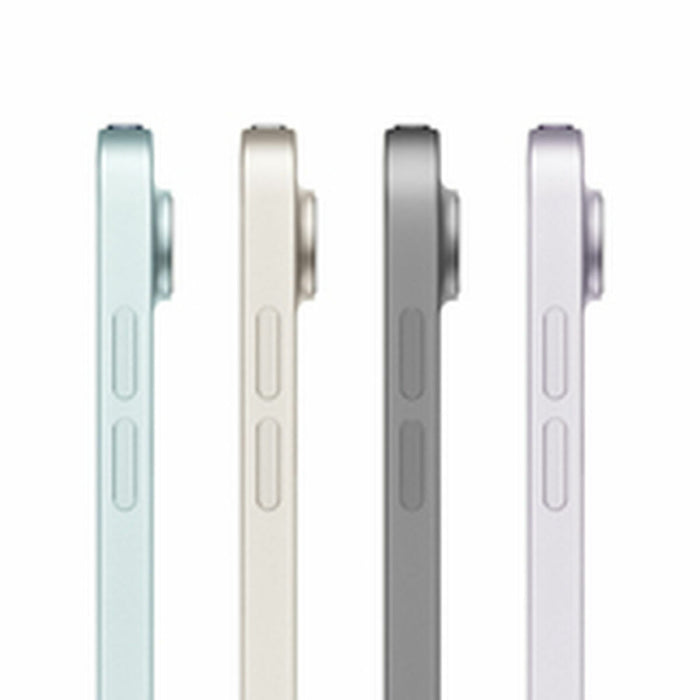 Таблет Apple starlight 11" M3 8 GB RAM 256 GB