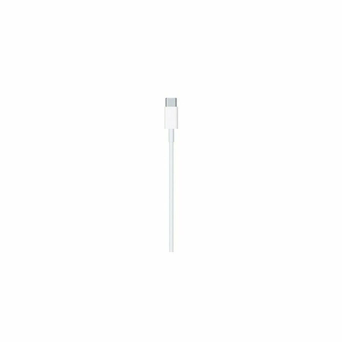 Кабел USB-C към Lightning Apple MUQ93ZM/A