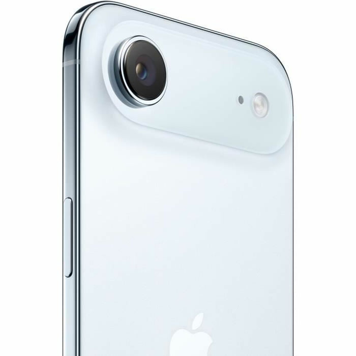 Смартфони Apple 6,5" A19 Pro 1 TB Син