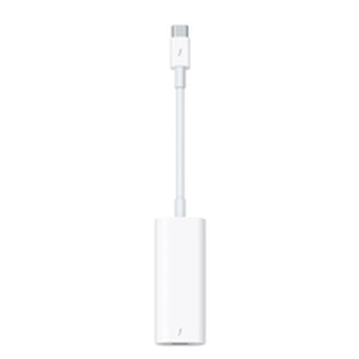 USB Aдаптер Apple MYH93ZM/A