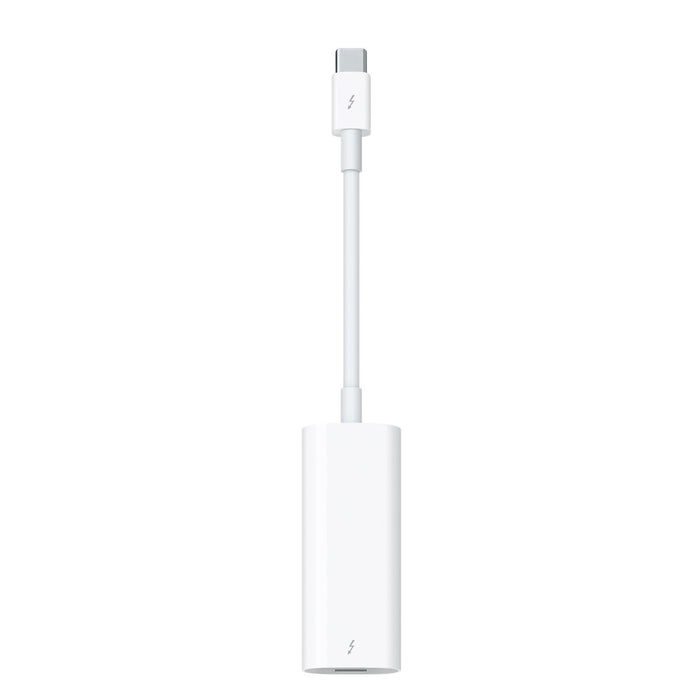 USB Aдаптер Apple MYH93ZM/A