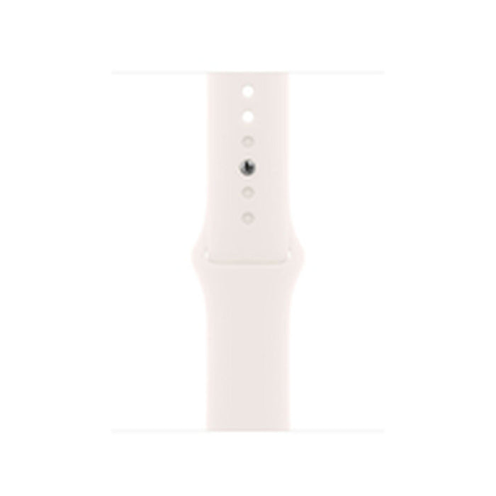 Каишка за часовник Apple MAXC4ZM/A