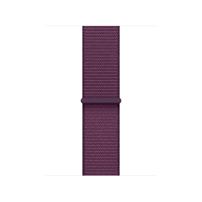 Каишка за часовник Apple MAXH4ZM/A
