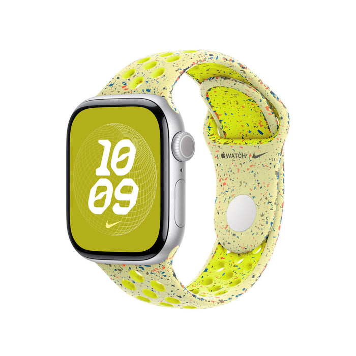 Каишка за часовник Apple MC1R4ZM/A