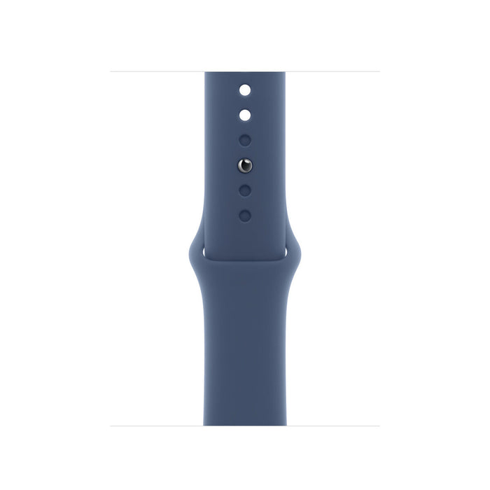 Каишка за часовник Apple MXLE3ZM/A