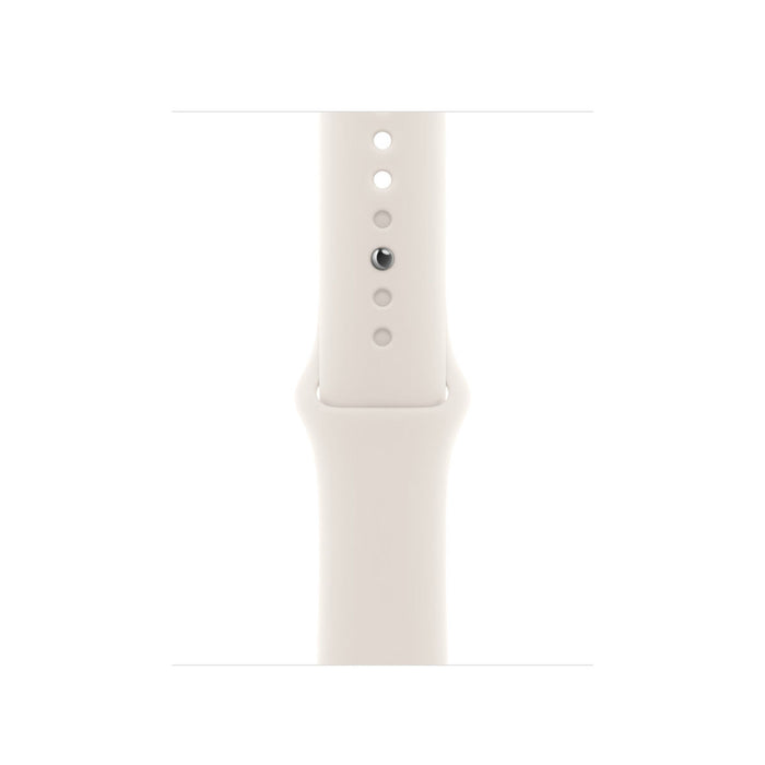 Каишка за часовник Apple MXLM3ZM/A