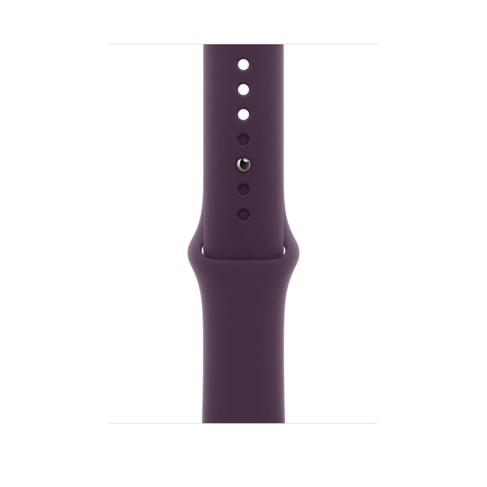 Каишка за часовник Apple MXLT3ZM/A