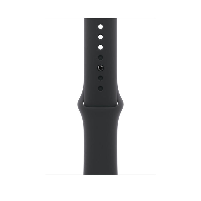 Каишка за часовник Apple MXM23ZM/A