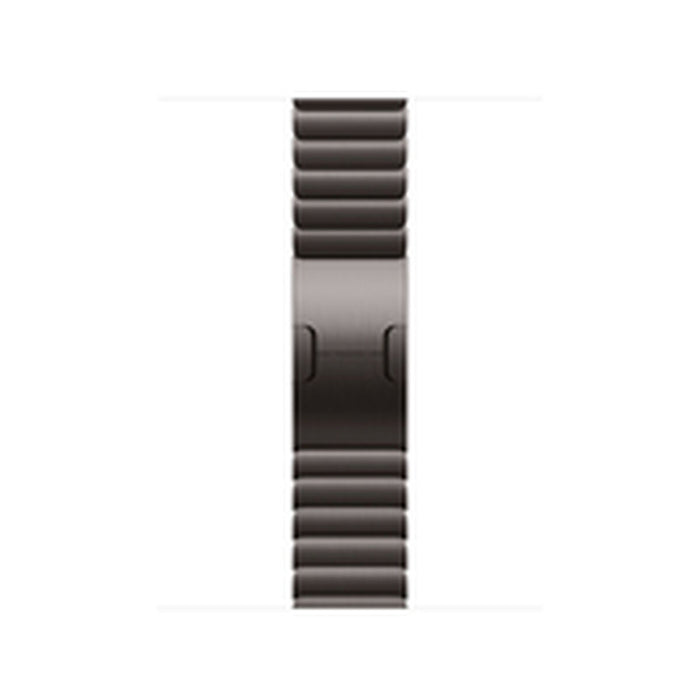 Каишка за часовник Apple MXMD3ZM/A