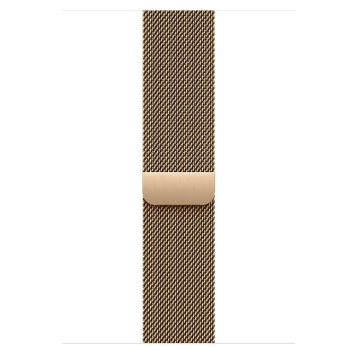 Каишка за часовник Apple MXMR3ZM/A