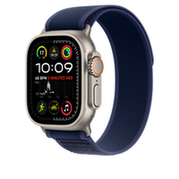 Каишка за часовник Apple MXTW3ZM/A