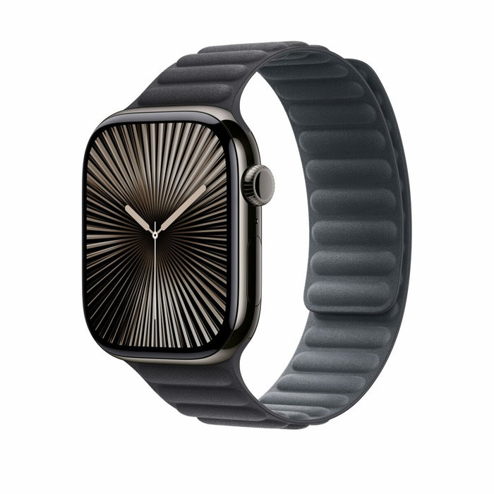 Каишка за часовник Apple MXY03ZM/A