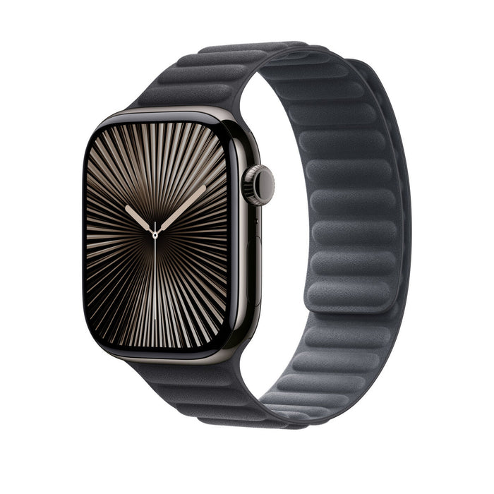Каишка за часовник Apple MXY03ZM/A