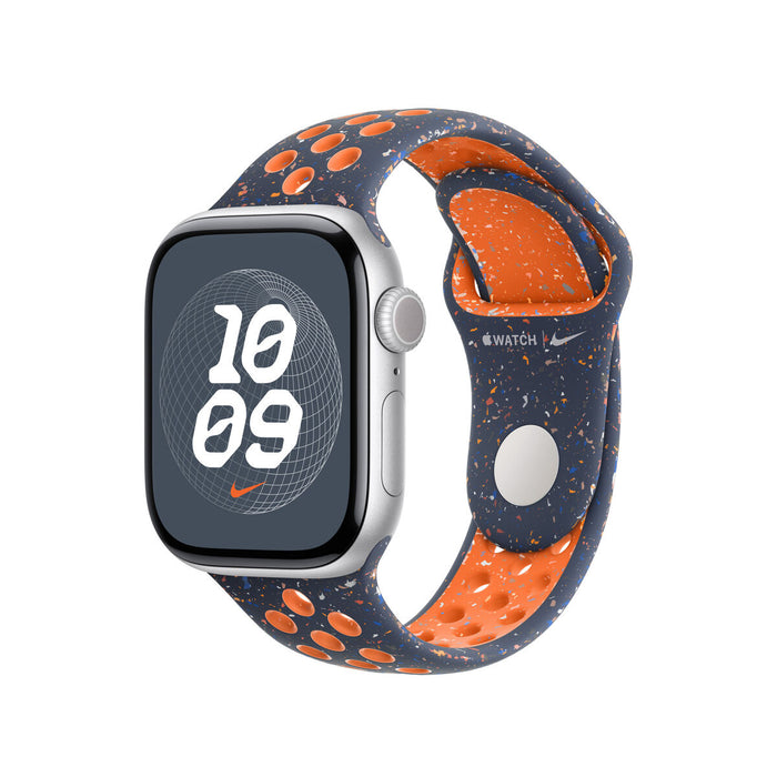 Каишка за часовник Apple MYJX3ZM/A