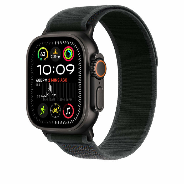 Каишка за часовник Apple MYQ53ZM/A